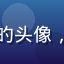 用户程序员小张的头像，戴眼镜的技术男